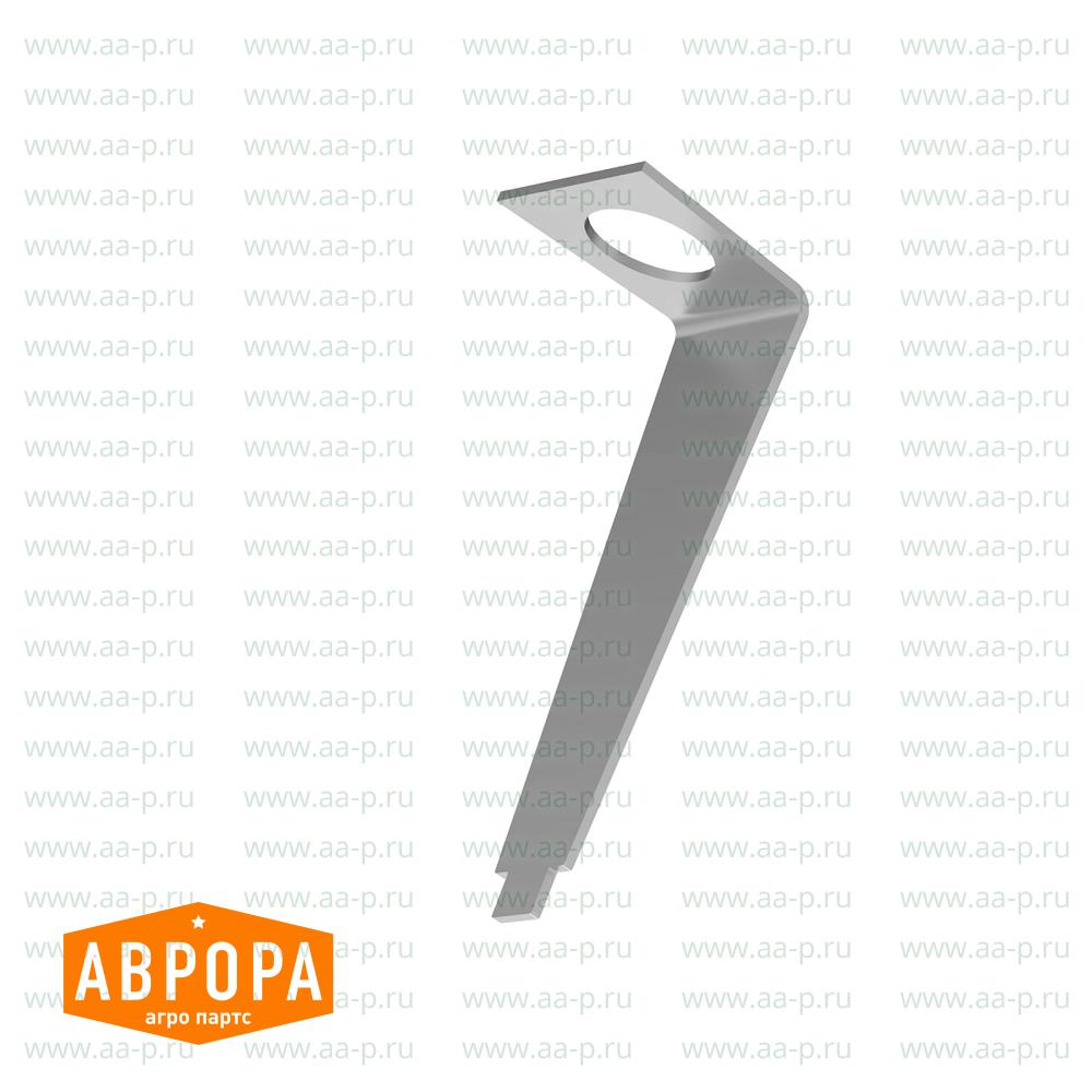 P2751B ВТУЛКА
